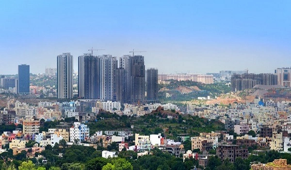 Featured Image of About West Hyderabad