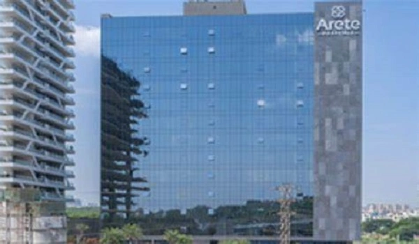 Featured Image of Arete Hospitals