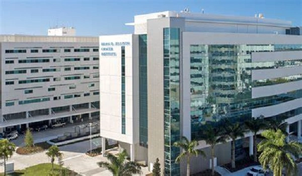 Featured Image of Freedom Hospitals