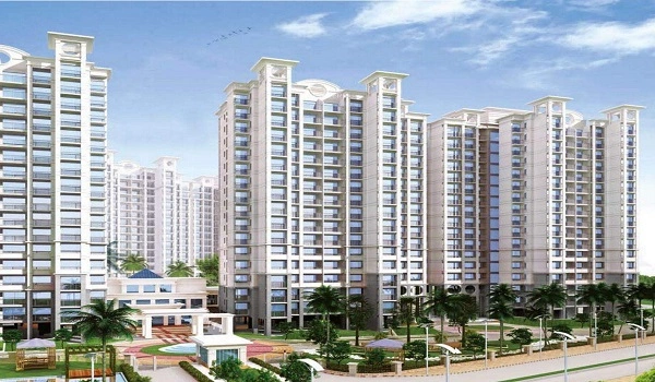 Featured Image of Godrej Anandam