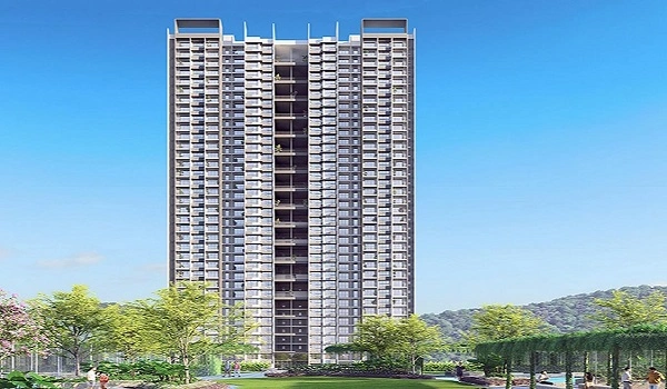 Featured Image of Godrej Neopolis Movie Tower Road