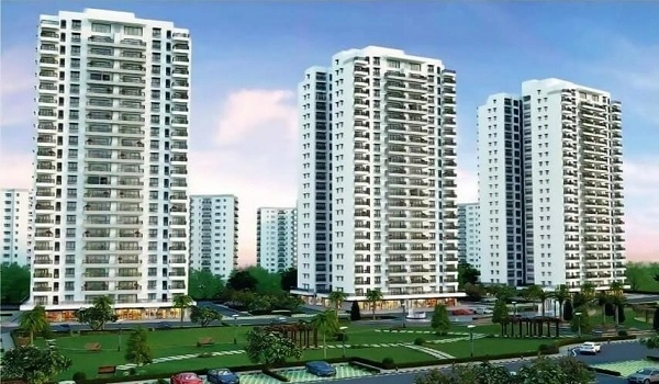 Featured Image of Godrej Residential Projects In Ahmedabad