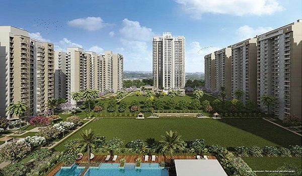 Featured Image of Godrej Residential Projects In Nagpur