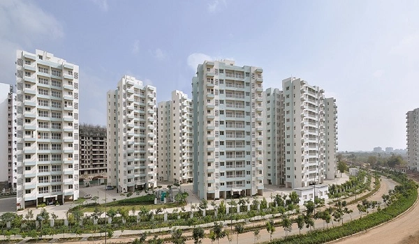 Featured Image of Godrej Vananta