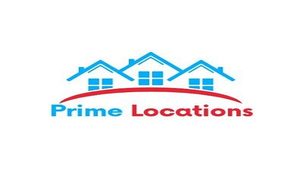 Featured Image of Prime Location