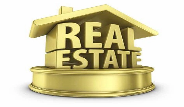 Featured Image of Real Estate