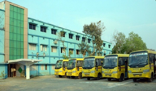 Featured Image of Schools Near Kokapet